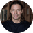Josh Vande Krol