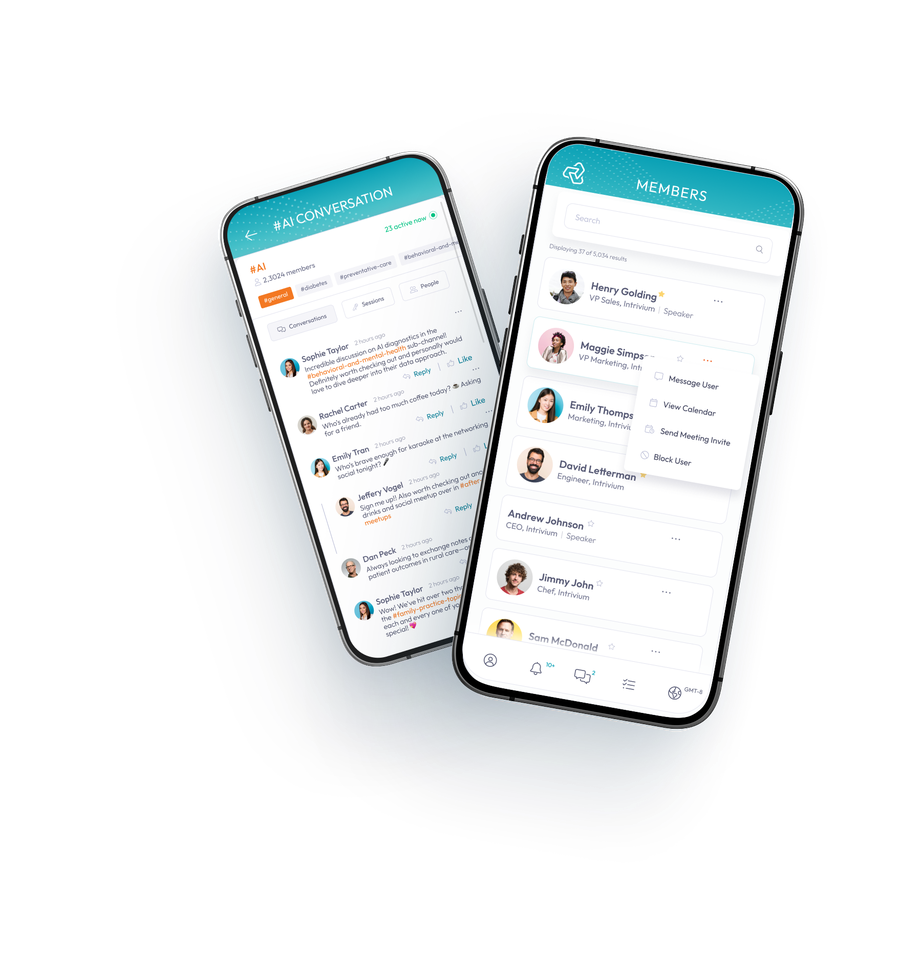 member-comments