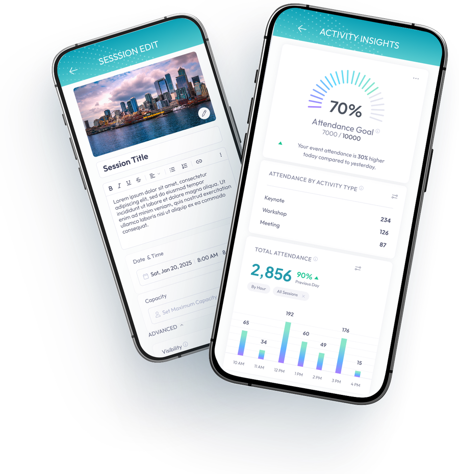 Intrivium Content Management