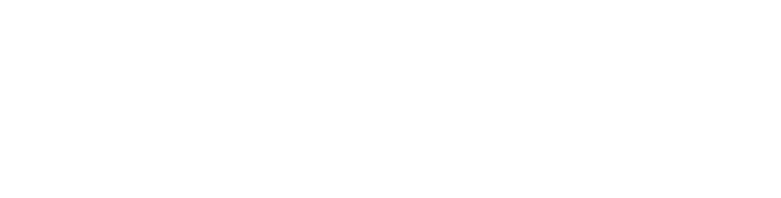 Intrivium