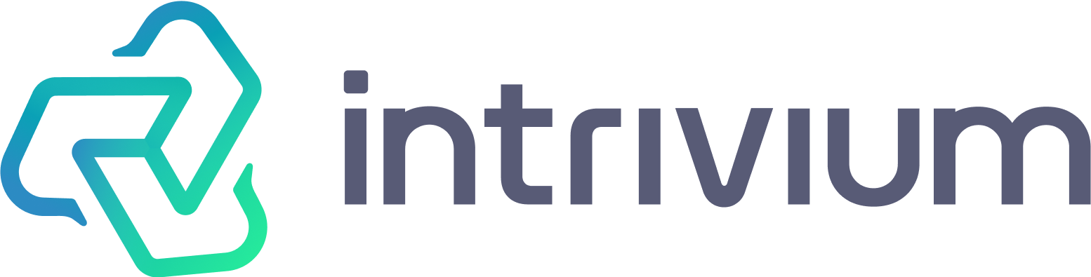 Intrivium