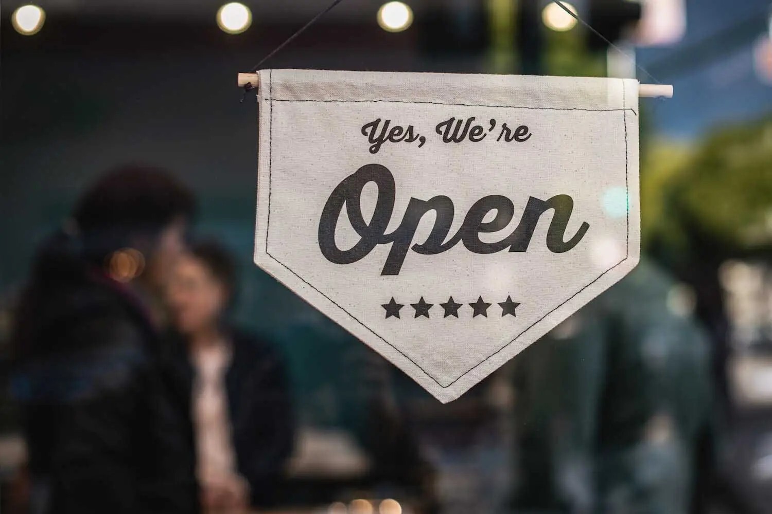 Open books and shared information at Intrivium — everything from financials to decisions is on the table for everyone
